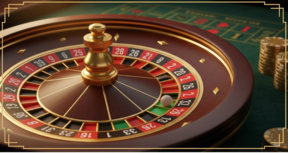 2231app游戏平台展示